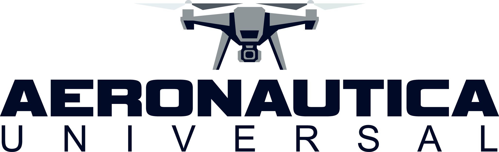 Aeronautica Universal